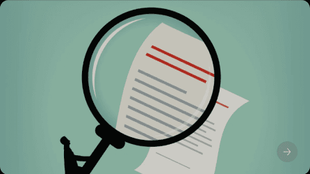 SpotDraft Taps AI to Help Streamline Contract Management