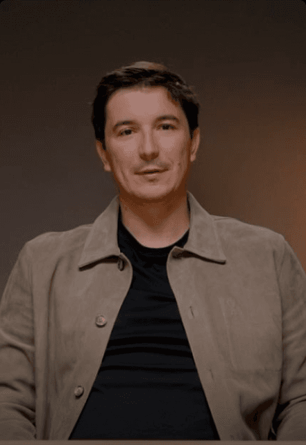 Robinhood - Reinventing Finance for a New Generation