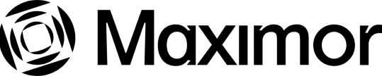Maximor